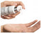 Filorga Gel Les Soins Age-Purify Clean