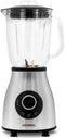 Gastroback Vital Mixer Pro - Blender 1000 W 1,75 l - Roestvrijstaal