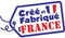 FUN HOUSE Dancer Ballerina Club fauteuil - B.52 x D.33 x H.42 cm - Voor kinderen gegarandeerd Franse afkomst