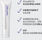 Sebastian Professional - Cellophanes - Semi-permanentní lesk na vlasy 300 ml Ice Blond (L)