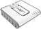 MikroTik mAP Lite - Access Point - Wi-Fi 4 2,4GHz 300Mbps
