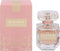 Elie Saab Le Parfum Eau de Parfum - 50ml