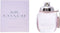 Coach Original Woman - Eau De Toilette - 90ml - Damesparfum