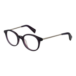 Heren Brillenframe Yohji Yamamoto YY1008 47717