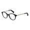 Heren Brillenframe Yohji Yamamoto YY1008 47717