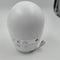 eufy E21 - Baby Monitor - 4K UHD Nachtzicht - Wit
