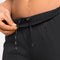 ODLO ZEROWEIGHT - Hardloopbroek - Lichtgewicht - Zwart - Maat S
