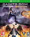 Deep Silver Saints Row IV: Re-Elected - Actie Free Roaming - Xbox One