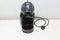 Krups Dolce Gusto Mini Me KP1238 - Koffiecupmachine - 15 bar hogedruksysteem - 0,8L waterreservoir