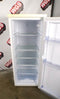 ARO Koelkast - Tweedehands - 224 liter - B 55 x D 57 x H 143 cm