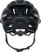 Abus Helm Moventor 2.0 Quin S 51-55 Velvet Black