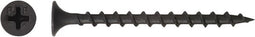 55MM X 3.5MM Schroeven voor hout | Grove draad | met schroefbit | 5000 stuks - DWF4010013