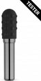 Le Wand Grand Bullet Black