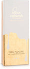 Orale Seks Lip Gloss Bijoux Cosmetiques 13 ml