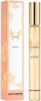 Paco Rabanne Olympea Solar Intense - Eau de Parfum - 10 ml - Travel Edition
