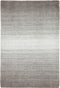 Arc de Sant Brown Vloerkleed - 170x240 - Rechthoek - Laagpolig Tapijt - Modern - Beige, Bruin