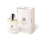 Damesparfum Trussardi EDT Donna 30 ml