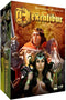 Bordspel SD Games Excalibur
