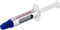 Thermal Paste Startech SILV5-THERMAL-PASTE 1,5 gr