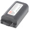 4400mAh battery suitable for Symbol MC3100 battery type 82-127909-02, BTRY-MC31KAB02