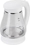 Adler AD 1274 - Waterkoker - 2200 W - 1,7 L
