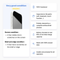 APPLE iPhone 12 Pro - 128 GB - 12 MP - Goud