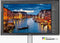 LG 27UP850K-W - 27