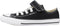 Converse Chuck Taylor All Star Lo 1v Lage sneakers - Jongens - Zwart - Maat 27