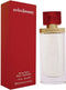 Elizabeth Arden Beauty - 50ml - Eau de parfum