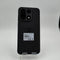 OnePlus 15 5G - Smartphone - Snapdragon 8 Elite Gen 5 - 12GB/256GB - Zwart (Infinite Black)