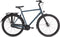 Bsp Voyager Aluminium Frame - Fiets