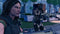 Take Two XCOM 2 - Xbox One - Strategiegame - Geweld (16+)