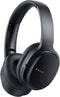 Havit I62 - Draadloze Over-Ear Hoofdtelefoon - Bluetooth 5.1 - Zwart