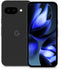 Google Pixel 9a - Smartphone - 128GB opslag - 48MP camera - Zwart