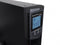 Green Cell UPS15 - UPS - 3 kVA 2700 W 6 AC-uitgangen - Zwart