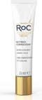 ROC Retinol Correxion® Line Smoothing Eye Cream Oogcrème 15ml