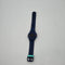 Garmin vívoactive 5 - Smartwatch - AMOLED-scherm - Blauw