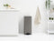 Brabantia Bo Pedaalemmer - 30 liter - Soft-close - Platinum