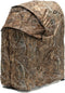 Stealth Gear Schuiltent One man Chair Hide M2 Riet Plus