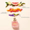 Valentino Donna - 100 ml - eau de parfum spray - damesparfum