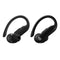Beats Powerbeats Pro 2 - Draadloze oordopjes - Hartslagsensor ANC - Zwart