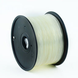 Gembird 3DP-PLA1.75-01-TR - PLA filament - 1.75 mm - 1 kg (rol)