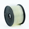 Gembird 3DP-PLA1.75-01-TR - PLA filament - 1.75 mm - 1 kg (rol)