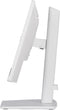 Iiyama ProLite XUB2294HSU-W2 - Full HD Monitor 22 inch - 1ms reactietijd - Wit