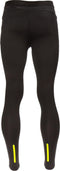 Rucanor Dax running tight men - Maat: XL
