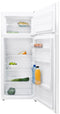 Inventum KV1430 - Koel-vriescombinatie - 207 liter - 40 dB