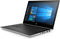 HP ProBook 440 G5 - Laptop - Intel Core i3-7100U 4GB 128GB - 14