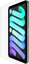 Belkin OVI003ZZ - Schermbeschermer - Gehard glas 9H - iPad Mini 6 (2021)