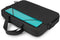 Urban Factory NYLEE - Verticale laptoptas 14