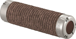 Brooks Handvatten Plump Leather a. brown